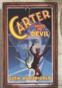 carter-beats-the-devil-glen-9776_f.jpg