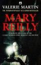 mary-reilly-valerie-martin18009_f.jpg
