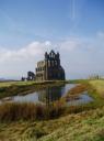 20071021-whitby-abbey-02.jpg
