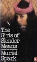 girls-of-slender-means.jpg