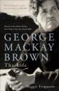 georgemackaybrownthelife48415_f.jpg