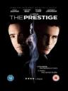 theprestige20069151_f.jpg