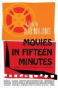 moviesinfifteenminutesthe49179_f.jpg