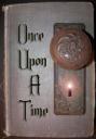 onceupon08120.jpg