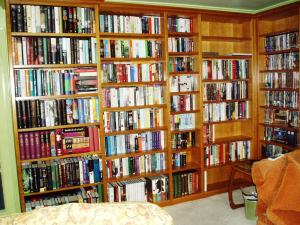 The Bride's Pride & Joy