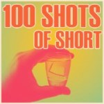shots-logo_180