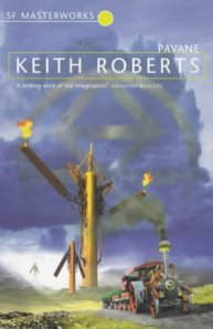 pavane-millennium-sf-masterwo8653_f