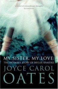 MySisterMyLoveJoyceCaro50994_f