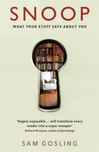 SnoopWhatYourStuffSaysAb53142_f