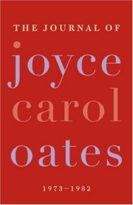 TheJournalofJoyceCarolOat48874_f