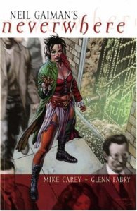 NeilGaimansNeverwhereN47367_f
