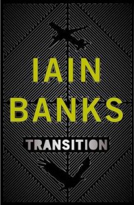 TransitionIainBanks54306_f