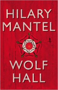WolfHallHilaryMantel54268_f