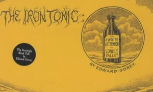 The Iron Tonic vol_ 286 - Edwa4288_f