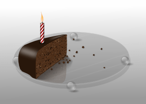 1216180084465863391Chrisdesign_birthday_cake_svg_med