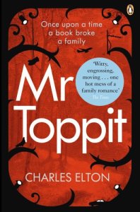 MrToppitCharlesElton55486_f