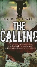 The Calling