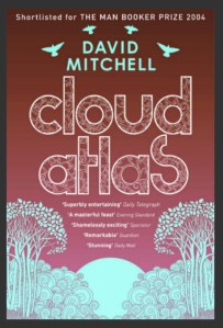 cloud-atlas