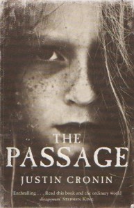 The Passage