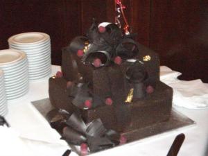 420955_285295161542865_1639669432_n