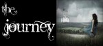 thejourney71