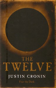 The Twelve