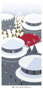 5a1b5760cf3cfc64c27495684f3d75f0