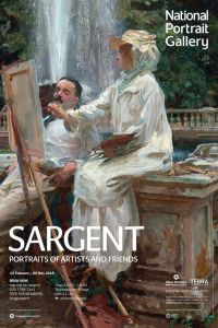 10950697_10153076729134664_1858964010029395326_o