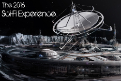 2016scifiexp250