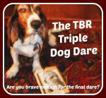 tbr-final-dare