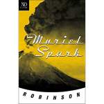 41FDIeeZ+EL._AC_US436_QL65_