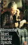 Memento Mori